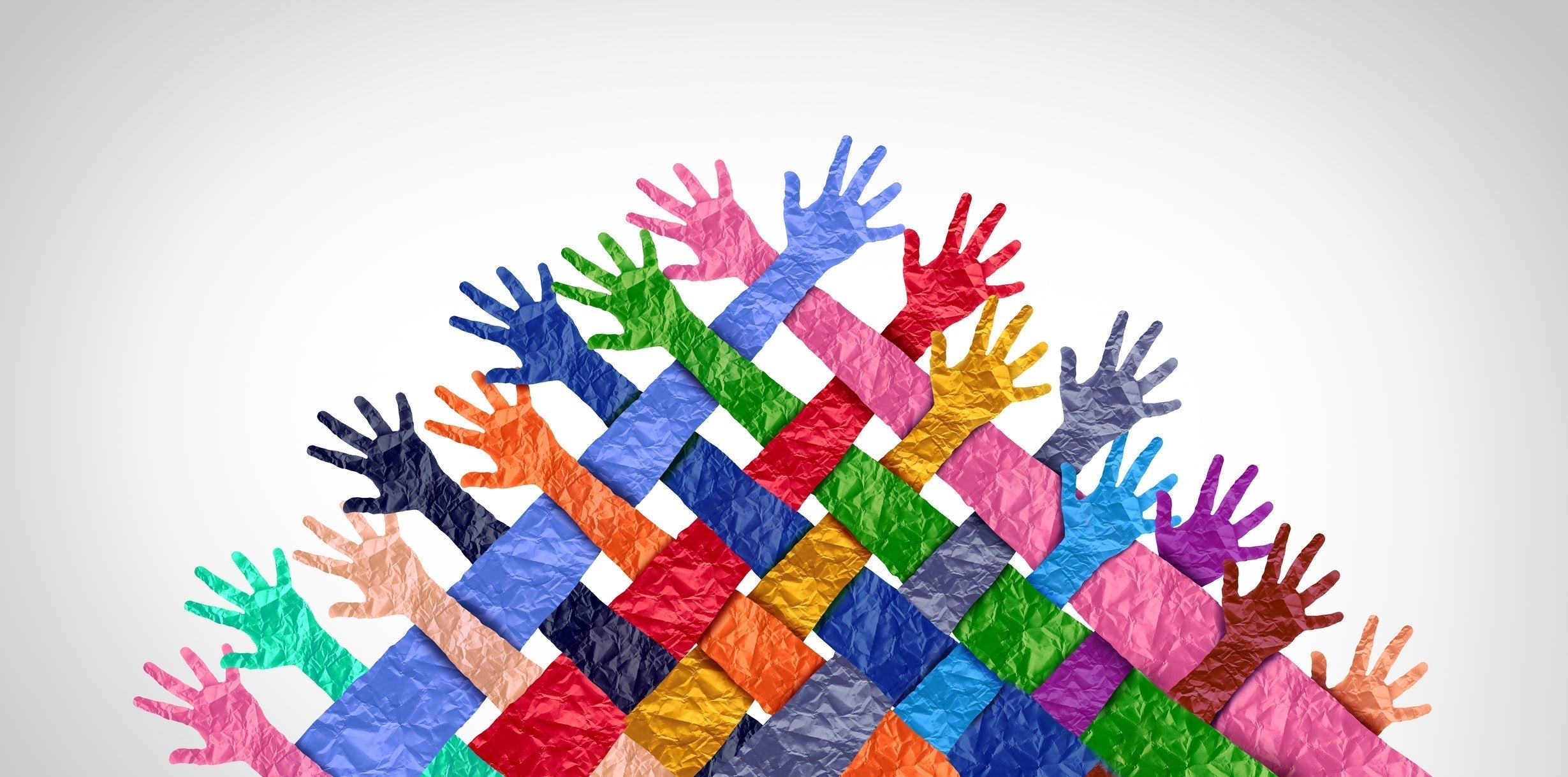 HOPE in Action