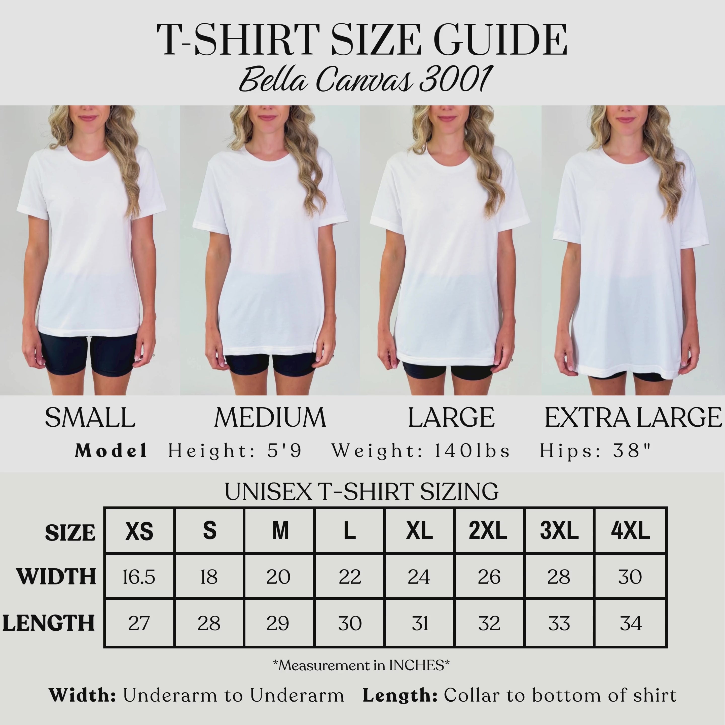 HYPE HOPE Here On Planet Earth Tee